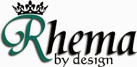 Rhema by Design 1063306 Image 7